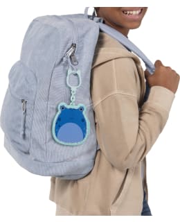 SQUISH-A-LONGS S2 3-PACK HAHMO Main Image