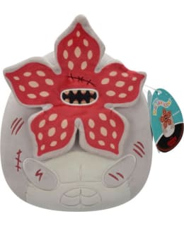 SQUISHMALLOWS 20 CM STRANGER DEMOGORGON Main Image