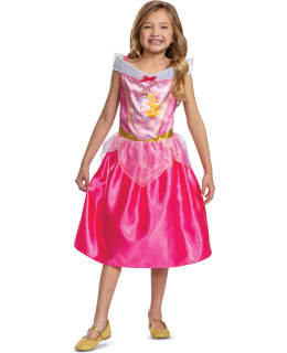 DISNEY AURORA BASIC PLUS 7-8V Main Image