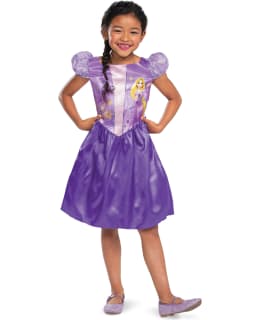 DISNEY TÄHKÄPÄÄ BASIC PLUS 4-6V Main Image