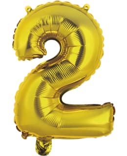 KULLANVÄRINEN 2 PUHAL NUMEROFOLIO Main Image