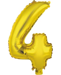 KULLANVÄRINEN 4 PUHAL NUMEROFOLIO Main Image