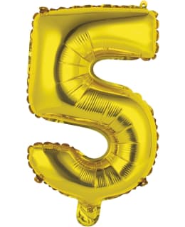 KULLANVÄRINEN 5 PUHAL NUMEROFOLIO Main Image