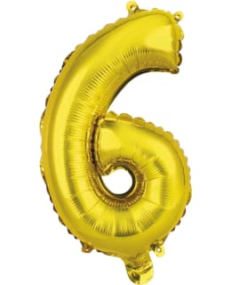 KULLANVÄRINEN 6 PUHAL NUMEROFOLIO Main Image