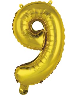 KULLANVÄRINEN 9 PUHAL NUMEROFOLIO Main Image