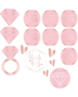 POLTTARIT KASVOTATUOINTI Main Image