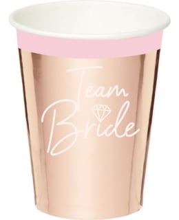TEAM BRIDE 8KPL 250ML PAHVIMUKI Main Image