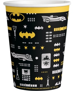 BATMAN PAHVIMUKI Main Image