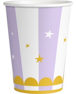 CRAZY CAKE 8KPL 250ML PAHVIMUKI Main Image