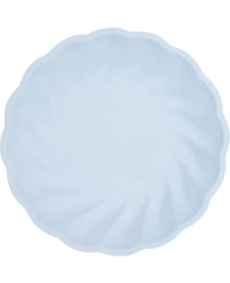 VERT DECOR PYÖREÄ V.SININEN LAUTANEN Main Image