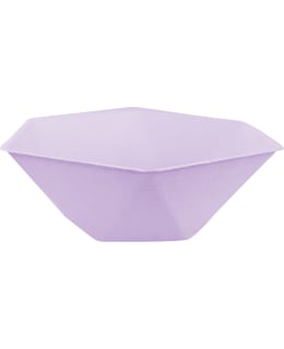 VERT DECOR HEXAGON VIOLETTI KULHO Main Image