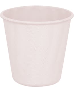 VERT DECOR V.PUNAINEN PAHVIMUKI Main Image