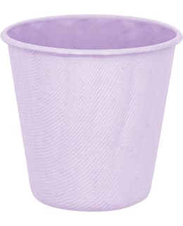 VERT DECOR VIOLETTI PAHVIMUKI Main Image