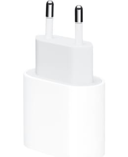 APPLE 20W USB-C LATURI Main Image