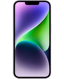 APPLE IPHONE 14 128GB STARLIGHT Main Image