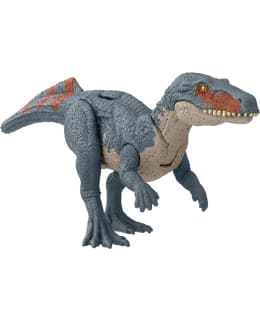 JURASSIC WORLD CORE DANGER PACK Main Image