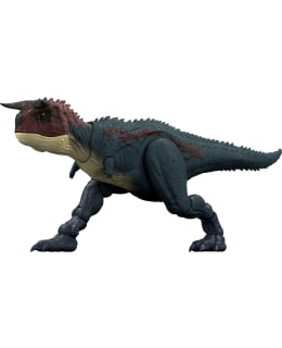JURASSIC WORLD CHARGE CARNOTAURUS Main Image