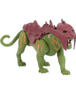 MASTERS OF THE UNIVERSE BATTLE FIGUURI Main Image
