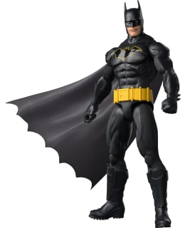 BATMAN FIGUURI 30 CM Main Image