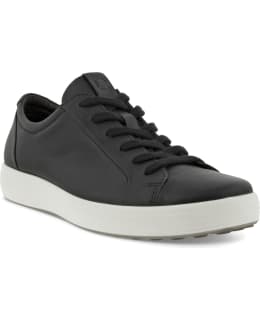 ECCO 47036401001-45 M.SNEAKER Main Image