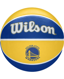 WILSON NBA TEAM TRIBUTE WARRIORS 7 KORIP Main Image
