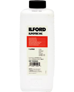ILFORD 4421155064 DEVELOPER ILFOTECH HC Main Image