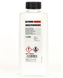 ILFORD MULTIGRADE KEHITE 1L Main Image