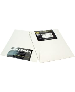 ILFORD 4421171158 DIRECT POSITIV PAPER F Main Image