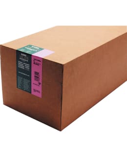 ILFORD 100668 MG FB 1K CLASSIC GLOSS 127 Main Image