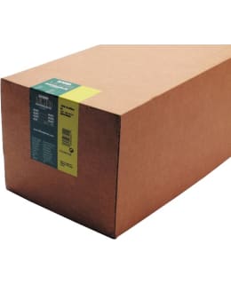 ILFORD 100678 MG FB 5K CLASSIC MATT 127X Main Image