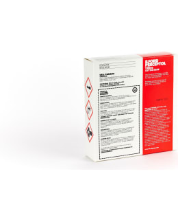 ILFORD DEVELOPER PERCEPTOL 1L Main Image