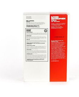 ILFORD DEVELOPER BROMOPHEN 5L Main Image