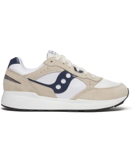 SAUCONY 708726-11 M.SNEAKERS Main Image