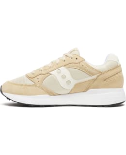 SAUCONY 70872-7-10/44 M.KENGÄT Main Image