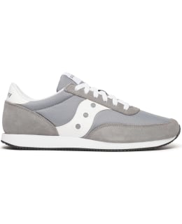 SAUCONY 70870-7-9/42½ M.JUOKSUKENGÄT Main Image