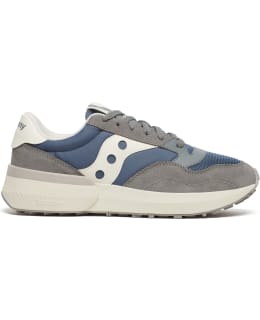 SAUCONY 7079030-8,5 M.SNEAKERS Main Image
