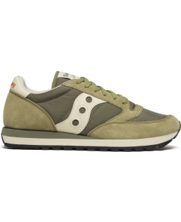 SAUCONY 2044717-9 M.SNEAKERS Main Image