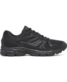 SAUCONY 70850-4-9/42½ U.SHOE Main Image