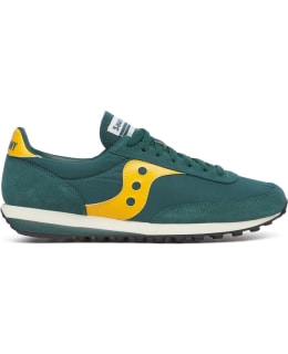 SAUCONY 70884-11-10½/44½ U.SHOE Main Image