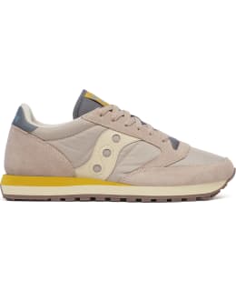 SAUCONY 2044-730-11½/46 M.JUOKSUKENGÄT Main Image