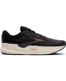 BROOKS REVEL MAX M 1104821D 073 9 Main Image