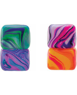 NEEDOH NICE CUBE SWIRL Main Image