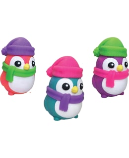 NEEDOH POLAR GLOW PENGUIN Main Image