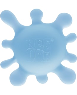 NEEDOH SPLOOT SPLAT Main Image
