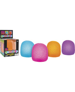 NEEDOH GUMDROP PURISTELTAVA PALLO Main Image