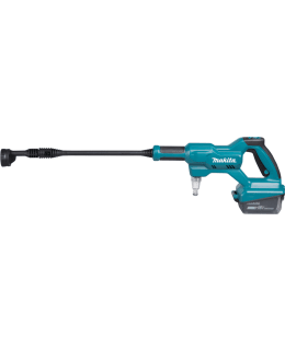 MAKITA DHW180Z 18V PRESSURE WASHER Main Image