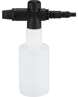 MAKITA LX00000001 PESUAIN VAAHDOTUSLAITE Main Image