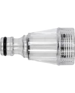 MAKITA LX00000056 TULOVESISUODATIN Main Image