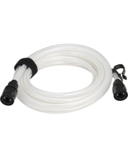 MAKITA LX00000079 LETKUSARJA 8MMX6M Main Image