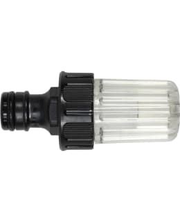 MAKITA LX00000060 KARKEA SIHTI IMULETKUU Main Image